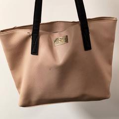 Torba na zakupy Roze, zgłoszono przez RRReis IJssel-Vecht Lelystad przy użyciu iLost