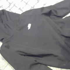 Bunda, ako bolo nahlásené Relais Azalys pomocou iLost