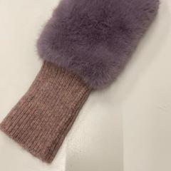 Hansker, som rapportert av IKEA神戸 ved bruk av iLost