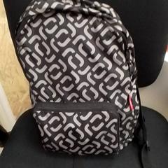 Borsa, come riportato da ilévia utilizzando iLost