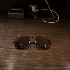 Sluneční brýle Zonnebril, jak nahlášeno Hotel Apeldoorn pomocí iLost