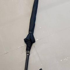 Paraply - Zwart, rapporterat av Centraal magazijn med iLost