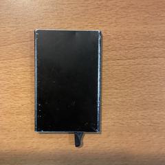 Pasjehouder Borghouts mees, zoals gemeld door Gemeente Amsterdam met iLost