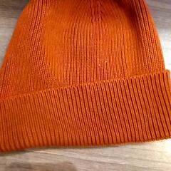 Beanie, gemeldet von Leonardo Royal Hotel Amsterdam über iLost