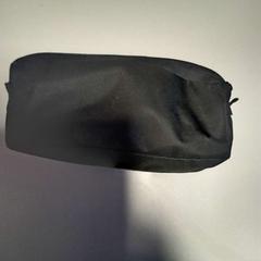 Trousse, segons ha informat Twisto mitjançant iLost