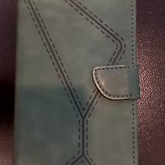 핸드폰, iLost를 사용하여 Arriva Limburg Noord에 보고됨