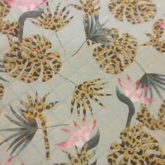 Plastiktüte Stevige tas met zwarte plastic houders, gemeldet von Het Noordbrabants Museum über iLost