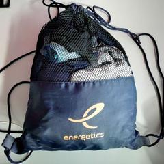 Bossa, segons ha informat Twisto mitjançant iLost