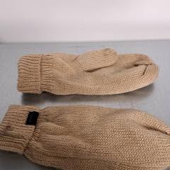 장갑, iLost를 사용하여 Keolis Lund에 보고됨