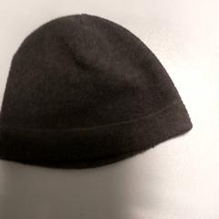 Beanie, jak nahlášeno Centraal magazijn pomocí iLost