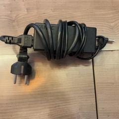 Adaptador Yanec, ha sido reportado por Pathé Arnhem con iLost