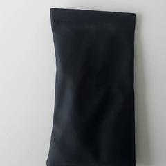 Brillendoos - met bril, zoals gemeld door Centraal magazijn met iLost