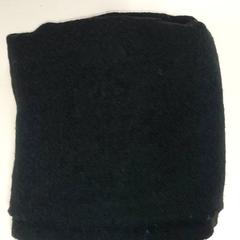 Kleding - Sjaal zwart, a été signalé par Centraal magazijn utilisant iLost