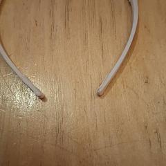 Diadema met sterretjes roos en paars, ha sido reportado por IKEA Wilrijk con iLost