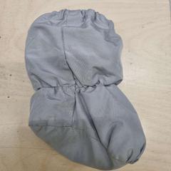 Chaussette, a été signalé par IKEA Haparanda utilisant iLost