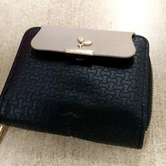 Zorroa Lenu, gisa salatu by Regio Oost-Vlaanderen iLost erabiliz