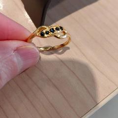 Squillo, come riportato da IKEA Toulouse utilizzando iLost