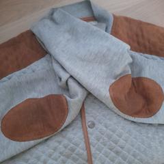 Herenjas, som rapportert av IKEA Praha – Zličín ved bruk av iLost