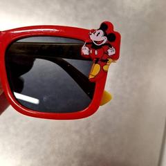 Sunglasses, as reported by IKEA Bratislava using iLost