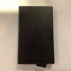 Pashouder Turri, as reported by Gemeente Amsterdam using iLost