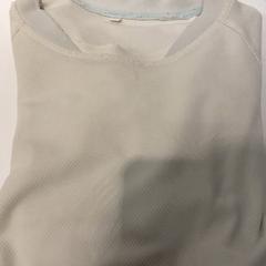 Podkoszulek, zgłoszono przez IKEA横浜 przy użyciu iLost