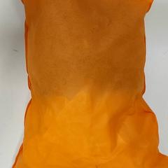 Torba - Draagtas, zgłoszono przez Regio Antwerpen - Brussel przy użyciu iLost