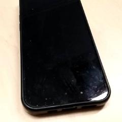 Iphone, som rapportert av RET ved bruk av iLost