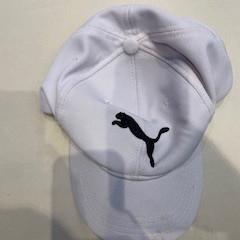 كاسكيت، كما تم الإبلاغ عنه بواسطة Johan Cruijff ArenA عبر iLost