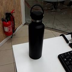 Gourde, rapporterat av ilévia med iLost