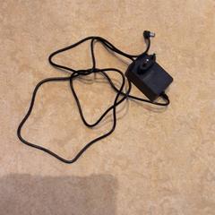 Adattatore, come riportato da LUMC utilizzando iLost