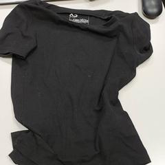T shirt - T shirt, amint azt Centraal magazijn az iLost segítségével jelentette.