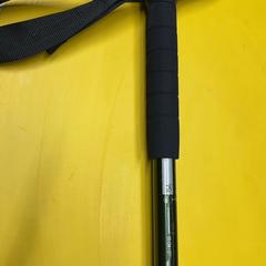 Walking stick, as reported by IKEA Delft using iLost