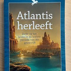 İLost kullanarak EBS OV Poeldijk tarafından bildirildiği gibi Poster & Boek