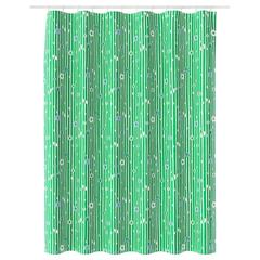 Producte IKEA, segons ha informat IKEA 동부산점 mitjançant iLost