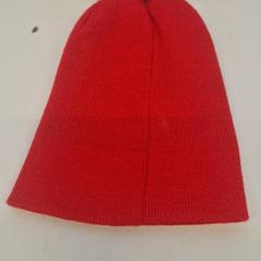 ビーニー がiLostで Transdev Gooi en Vechtstreek によって報告されました