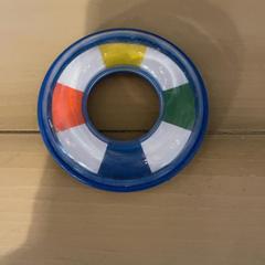 おもちゃ がiLostで Familie Resort Molenwaard によって報告されました