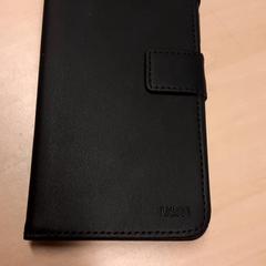 Chytrý telefon smarth, jak nahlášeno RET pomocí iLost