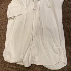 Blouse, as reported by Van der Valk Hotel Apeldoorn - De Cantharel using iLost