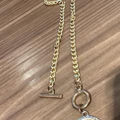 Lepokoa - 050525 BILLIE 2, gisa salatu by Ziggo Dome iLost erabiliz