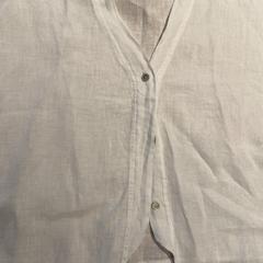 Blouse, zoals gemeld door Van der Valk Hotel Eindhoven - Best met iLost