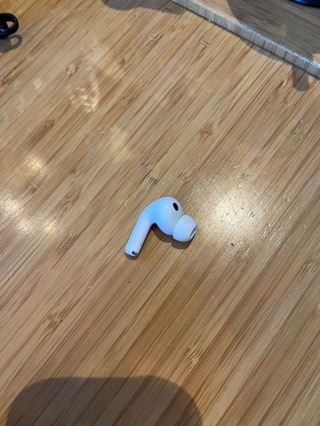 Airpod