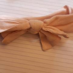 Kinderhaarstrik, segons ha informat DierenPark Amersfoort mitjançant iLost