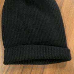 비니, iLost를 사용하여 Pathé Zaandam에 보고됨