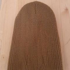 어린이용 모자, iLost를 사용하여 IKEA Ringsaker에 보고됨