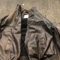 Jacke Bruin, gemeldet von De Heeren van Aemstel über iLost