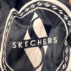 Ryggsekk, som rapportert av RET ved bruk av iLost