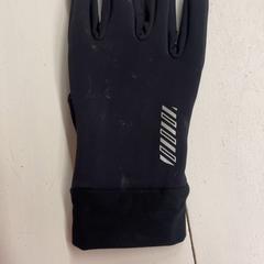 グローブ がiLostで GVB によって報告されました