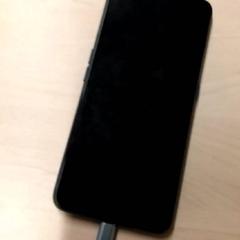 Teléfono móvil, ha sido reportado por RET con iLost