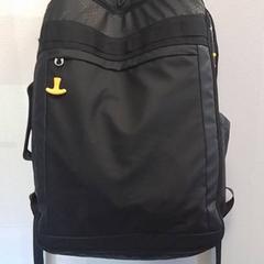 Backpack, as reported by Hermes Eindhoven using iLost