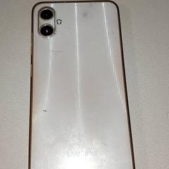 Smarttelefon smart, som rapportert av Regio Antwerpen - Brussel ved bruk av iLost